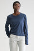 Camiseta FERCY